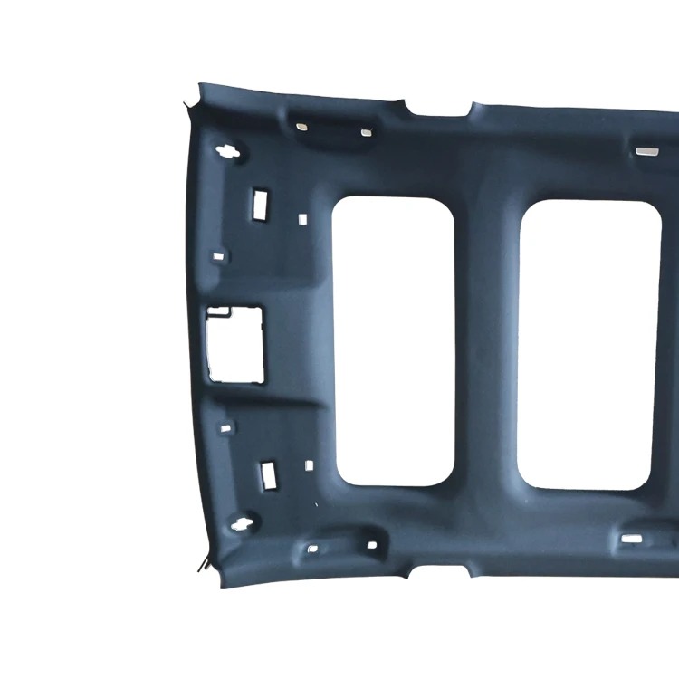 2025 Wholesale High Quality Factory Price Auto Parts  Roof with Skylight for Bz4x OE 63310-0R400